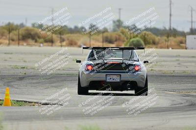 media/Jun-01-2025-VIP Trackdays (Sun) [[b20349723e]]/A Group/Session 3 (Turns 10 12 and StartFinish)/